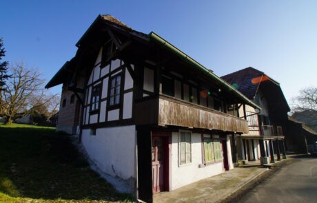 bauernhaus-und-stoeckli-viel-raum-fuer-wenig-geld-grossaffoltern